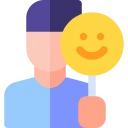 Avatar of Vocabulary Set Bedriegen