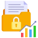 Avatar of Vocabulary Set Houd het geheim