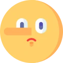 Avatar of Vocabulary Set Leugens en overdrijvingen