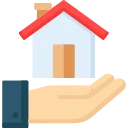 Avatar of Vocabulary Set Voor de hand liggendheid