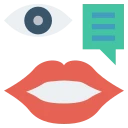 Avatar of Vocabulary Set Doen alsof