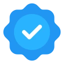 Avatar of Vocabulary Set Vertrouwen en eerlijkheid