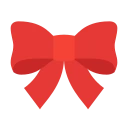 Avatar of Vocabulary Set Vleierij en opschepperij