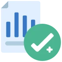 Avatar of Vocabulary Set 좋은 품질 또는 상태