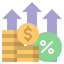 Avatar of Vocabulary Set 지루하거나 흥미로운