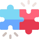 Avatar of Vocabulary Set 호환성 및 비호환성