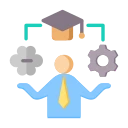 Avatar of Vocabulary Set 적합성 및 부적합성