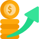 Avatar of Vocabulary Set 유용하고 가치 있는