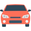 Avatar of Vocabulary Set 차량