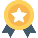 Avatar of Vocabulary Set 자질을 설명하세요