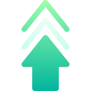 Avatar of Vocabulary Set Фразовые глаголы с 'Up'