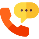 Avatar of Vocabulary Set Взаимодействие или документирование