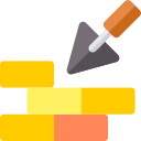 Avatar of Vocabulary Set Увеличение или Уменьшение