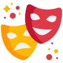 Avatar of Vocabulary Set Вызывание или выражение чувства