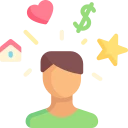 Avatar of Vocabulary Set Создание или Изготовление