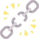 Avatar of Vocabulary Set Очистка или разделение