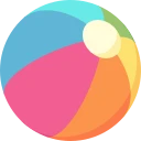 Avatar of Vocabulary Set Портить вещи или вызывать проблемы