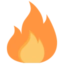 Avatar of Vocabulary Set Причинение вреда, критика или кража