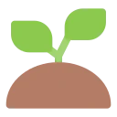 Avatar of Vocabulary Set Начало или Возникновение