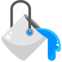 Avatar of Vocabulary Set Добавление или Заполнение