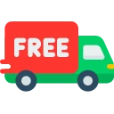 Avatar of Vocabulary Set Столкновение, Разрешение или Ограничение