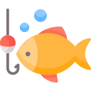 Avatar of Vocabulary Set Сон, Защита или Подключение