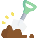 Avatar of Vocabulary Set Стилизация, Рвота или Открытие