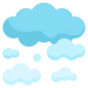 Avatar of Vocabulary Set Становление