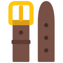 Avatar of Vocabulary Set Обеспечение, Ограничение или Скрытие