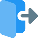 Avatar of Vocabulary Set Фразовые глаголы с 'Out'