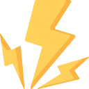 Avatar of Vocabulary Set Удаление или Разделение