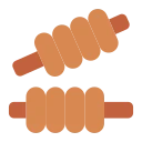 Avatar of Vocabulary Set Перемещение, Отъезд или Побег