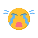 Avatar of Vocabulary Set Плохое обращение, причинение вреда или смерть