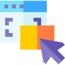 Avatar of Vocabulary Set Подтверждение, Понимание или Раскрытие