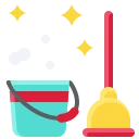 Avatar of Vocabulary Set Остановка или Начало