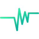 Avatar of Vocabulary Set Попытка, успех или неудача
