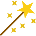 Avatar of Vocabulary Set Развитие, Различение или Привлечение Внимания