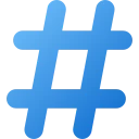 Avatar of Vocabulary Set Общение или Обсуждение