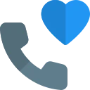 Avatar of Vocabulary Set Проверка, Внимание или Необходимость