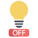 Avatar of Vocabulary Set 'Off'와 'In'을 사용하는 구동사