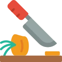 Avatar of Vocabulary Set 제거 또는 분리 (Off)