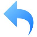 Avatar of Vocabulary Set 이동, 떠나기 또는 탈출 (Off)