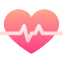 Avatar of Vocabulary Set 완료, 취소 또는 지연 (Off)