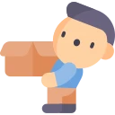 Avatar of Vocabulary Set 시작, 성공 또는 허용 (Off)