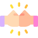 Avatar of Vocabulary Set 살인, 손상, 속임수 (Off)