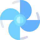 Avatar of Vocabulary Set 기타 (Off)