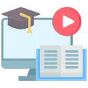 Avatar of Vocabulary Set 포함, 참여 또는 혼합 (In)