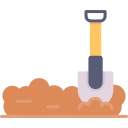 Avatar of Vocabulary Set 상호 작용, 협력 또는 시도 (In)