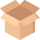 Avatar of Vocabulary Set 가두기, 억압하기, 또는 해치기 (In)