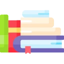 Avatar of Vocabulary Set 고려, 알림 또는 제출 (In)